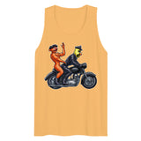 Motor Daddies (Tank Top)-Tank Top-Swish Embassy