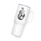 Muir Man of Finland (Travel Mug)-Travel Mug-Swish Embassy