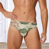 Murder (Swim Briefs)-Swim Briefs-Swish Embassy