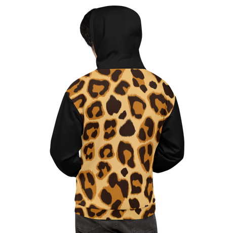 Nanny Fine (Allover Hoodie)-Allover Hoodie-Swish Embassy