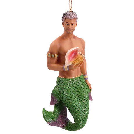 Nemo 20 (Ornament)-Ornament-Swish Embassy