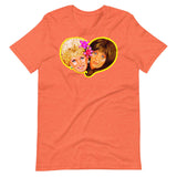 Noice Different Unusual-T-Shirts-Swish Embassy