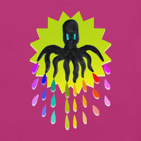 Octobussy