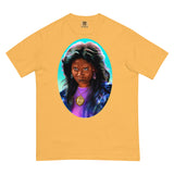 Oda Slay (Boxy Tee)-Boxy T-Shirt-Swish Embassy