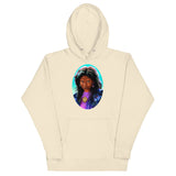 Oda Slay (Hoodie)-Hoodie-Swish Embassy