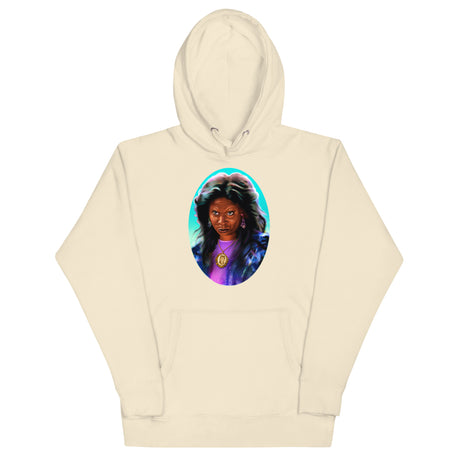 Oda Slay (Hoodie)-Hoodie-Swish Embassy