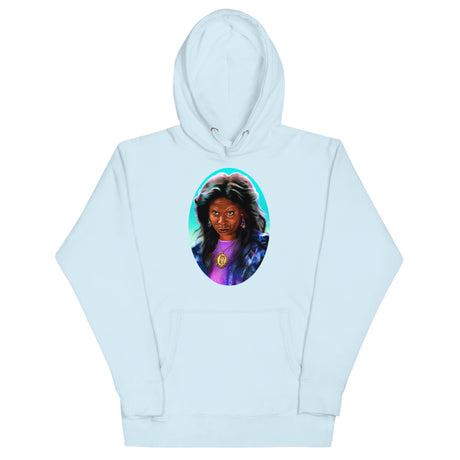 Oda Slay (Hoodie)-Hoodie-Swish Embassy
