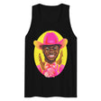 Old Town Fab (Tank Top)-Tank Top-Swish Embassy