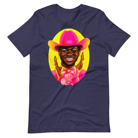 Old Town Fab-T-Shirts-Swish Embassy