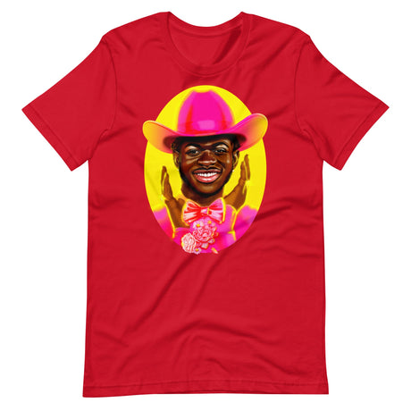 Old Town Fab-T-Shirts-Swish Embassy