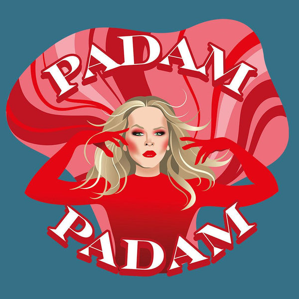 Padam