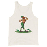 Paddy (Tank Top)-Tank Top-Swish Embassy