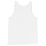 Paddy (Tank Top)-Tank Top-Swish Embassy