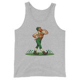 Paddy (Tank Top)-Tank Top-Swish Embassy