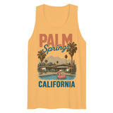 Palm Springs (Tank Top)-Tank Top (Staging)-Swish Embassy