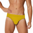 Papi (Swim Briefs)-Swim Briefs-Swish Embassy