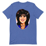 Pearl Necklace-T-Shirts-Swish Embassy