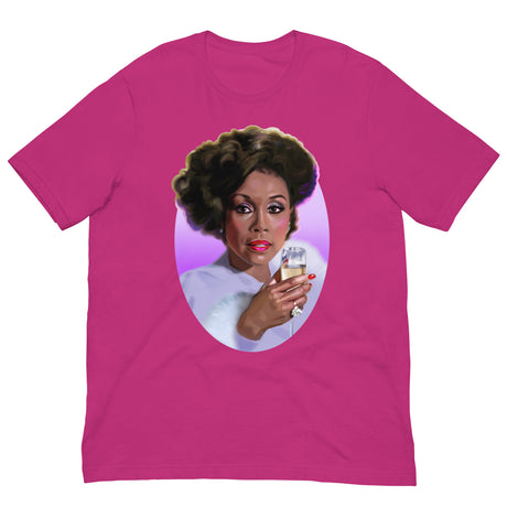 Petrossian or Nothing-T-Shirts-Swish Embassy