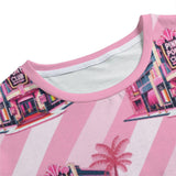 Pink Pony Club (Allover T-Shirt)-Allover T-Shirt-Swish Embassy