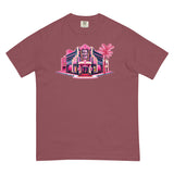 Pink Pony Club (Boxy Tee)-Boxy T-Shirt-Swish Embassy
