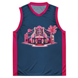 Pink Pony Club (Jersey)-Jersey-Swish Embassy