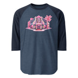 Pink Pony Club (Raglan)-Raglan-Swish Embassy