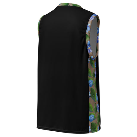 Piper, Nooo! (Jersey)-Jersey-Swish Embassy