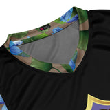 Piper, Nooo! (Jersey)-Jersey-Swish Embassy