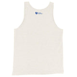 Ploy (Tank Top)-Tank Top-Swish Embassy
