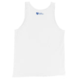 Ploy (Tank Top)-Tank Top-Swish Embassy