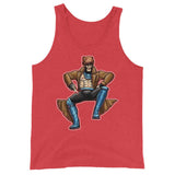 Ploy (Tank Top)-Tank Top-Swish Embassy