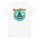 Poop Happens-T-Shirts-Swish Embassy