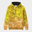 Pop Boys Gold (AOP Hoodie)-AOP Hoodie-Swish Embassy