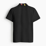 Pop-Pers Art (Polo)