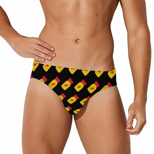 🩲 Swim Briefs