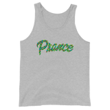 Prance (Tank Top)-Christmas Tank Tops-Swish Embassy