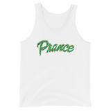Prance (Tank Top)-Christmas Tank Tops-Swish Embassy