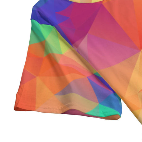 Pride (Allover T-Shirt)-Allover T-Shirt-Swish Embassy