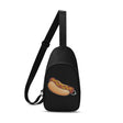 Prince Hot Dog (Sling Bag)-Sling Bag-Swish Embassy
