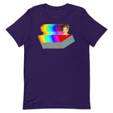 Princess-T-Shirts-Swish Embassy