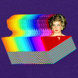 Princess-T-Shirts-Swish Embassy