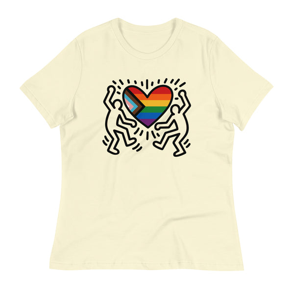 Women's Tees