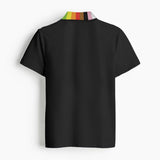 Progress Pride (Polo)