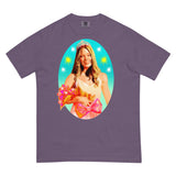 Prom-Ageddon (Boxy Tee)-Boxy T-Shirt-Swish Embassy