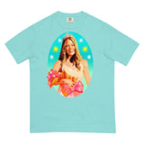 Prom-Ageddon (Boxy Tee)-Boxy T-Shirt-Swish Embassy