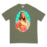 Prom-Ageddon (Boxy Tee)-Boxy T-Shirt-Swish Embassy