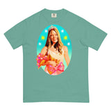 Prom-Ageddon (Boxy Tee)-Boxy T-Shirt-Swish Embassy