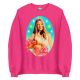 Prom-Ageddon (Sweatshirt)-Sweatshirt-Swish Embassy