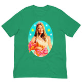 Prom-Ageddon-T-Shirts-Swish Embassy