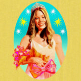 Prom-Ageddon-T-Shirts-Swish Embassy